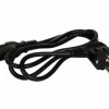 Abnehmbares Netzkabel SS-994474|Tefal Online