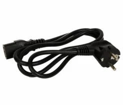 Abnehmbares Netzkabel SS-994474|Tefal Online