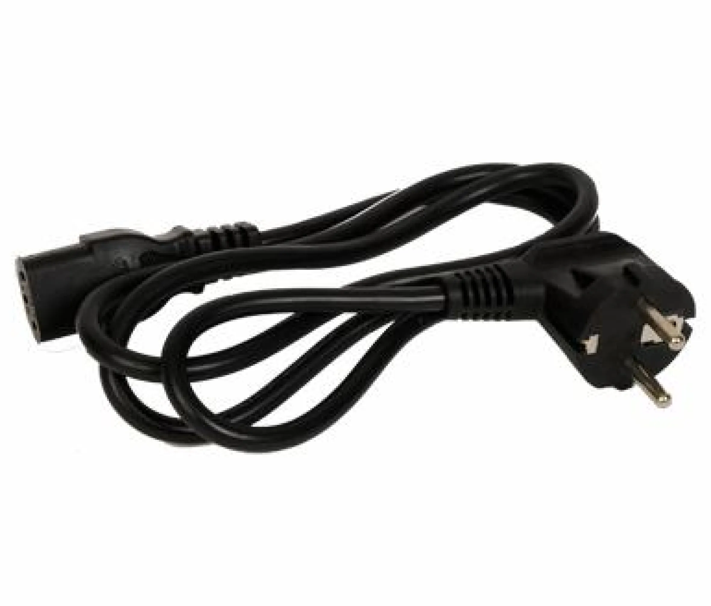 Abnehmbares Netzkabel SS-994474|Tefal Online