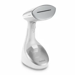 Access Steam Care Dampfbürste DT9130|Tefal Best