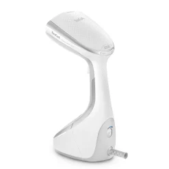 Access Steam Care Dampfbürste DT9130|Tefal Best