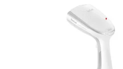 Access Steam Care Dampfbürste DT9130|Tefal Best