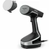 Access Steam Force Dampfbürste DT8250|Tefal Hot