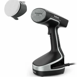Access Steam Force Dampfbürste DT8250|Tefal Hot