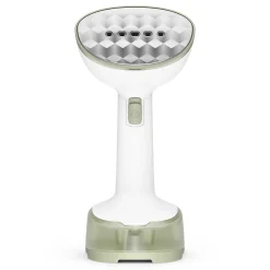 Access'Steam Pocket Dampfbürste DT3053|Tefal Clearance