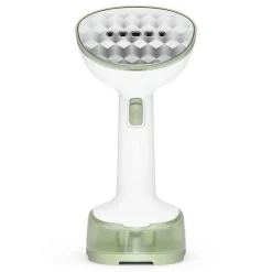 Access'Steam Pocket Dampfbürste DT3053|Tefal Clearance