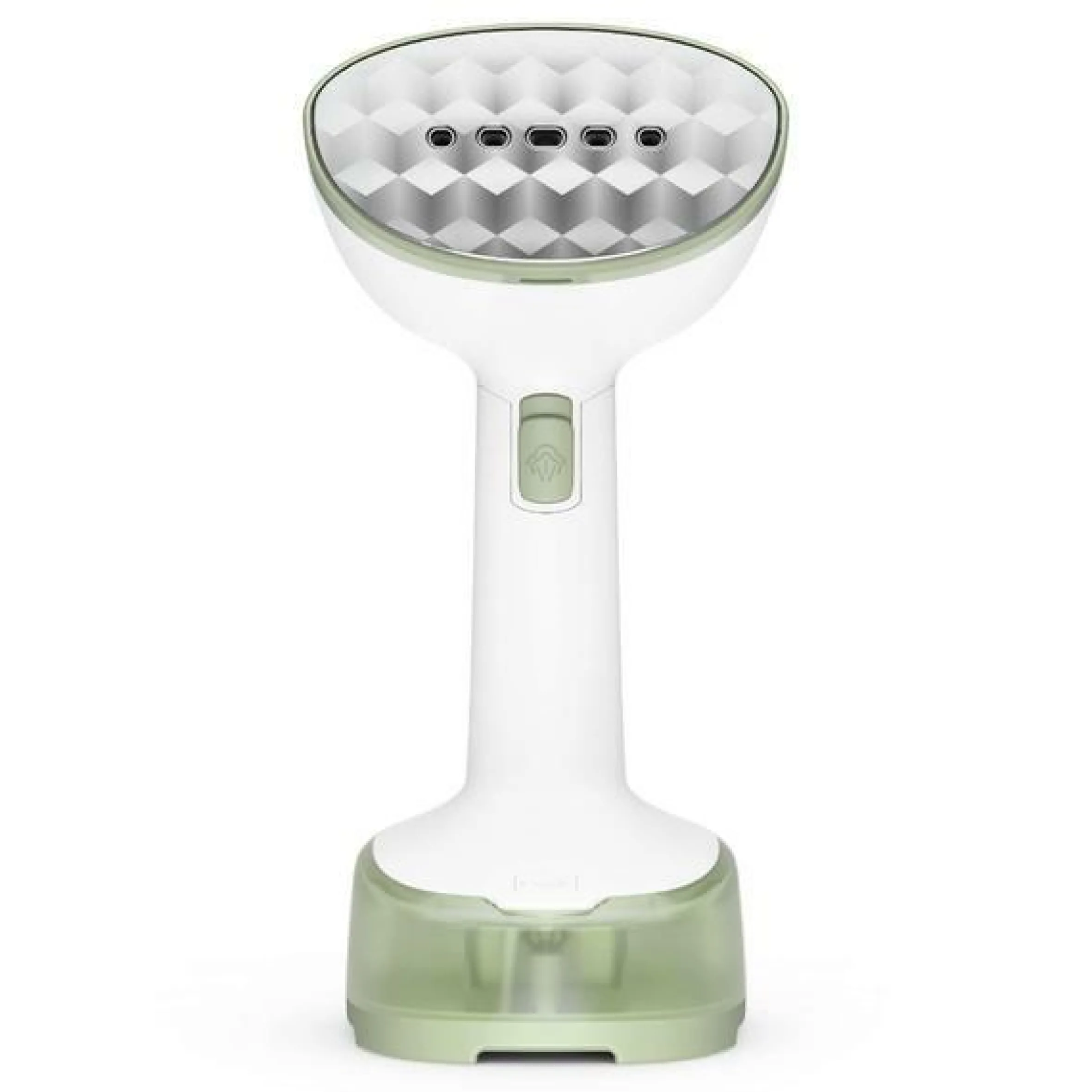 Access'Steam Pocket Dampfbürste DT3053|Tefal Clearance
