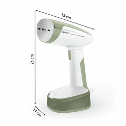 Access'Steam Pocket Dampfbürste DT3053|Tefal Clearance