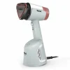 AeroSteam Dampfglätter DT9814|Tefal Online