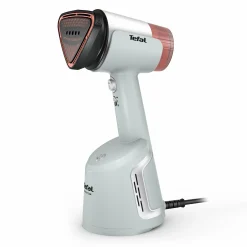 AeroSteam Dampfglätter DT9814|Tefal Online