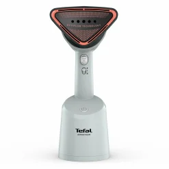 AeroSteam Dampfglätter DT9814|Tefal Online