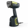 AeroSteam Dampfglätter DT9810|Tefal Online