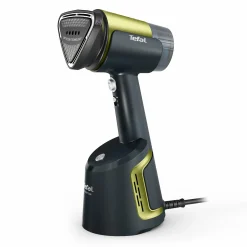 AeroSteam Dampfglätter DT9810|Tefal Online