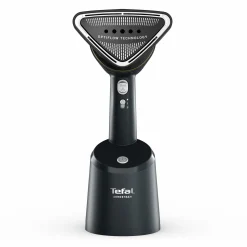 AeroSteam Dampfglätter DT9810|Tefal Online