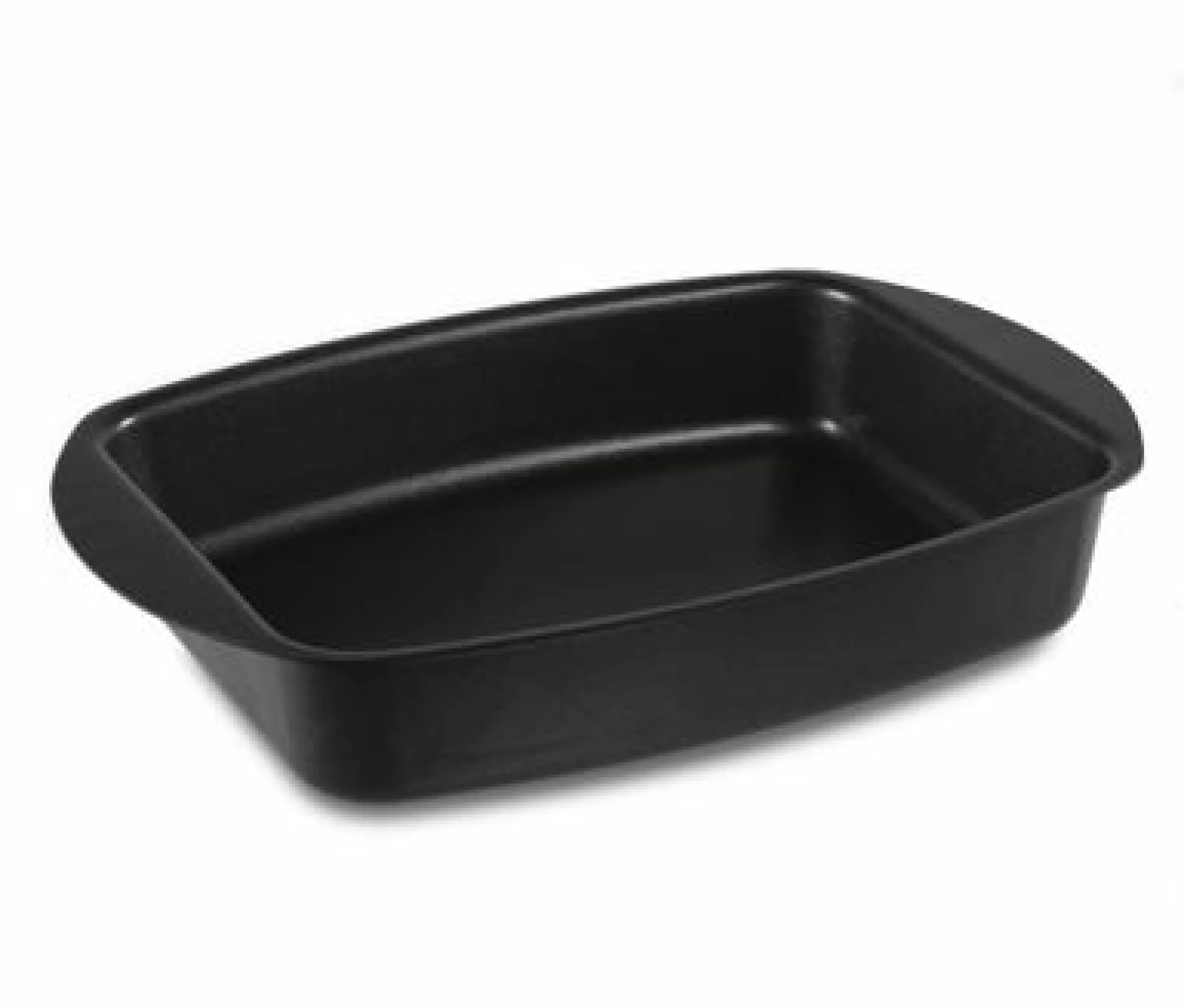 Antihaft-Aluminiumform Cake Factory TS-01042681|Tefal Hot