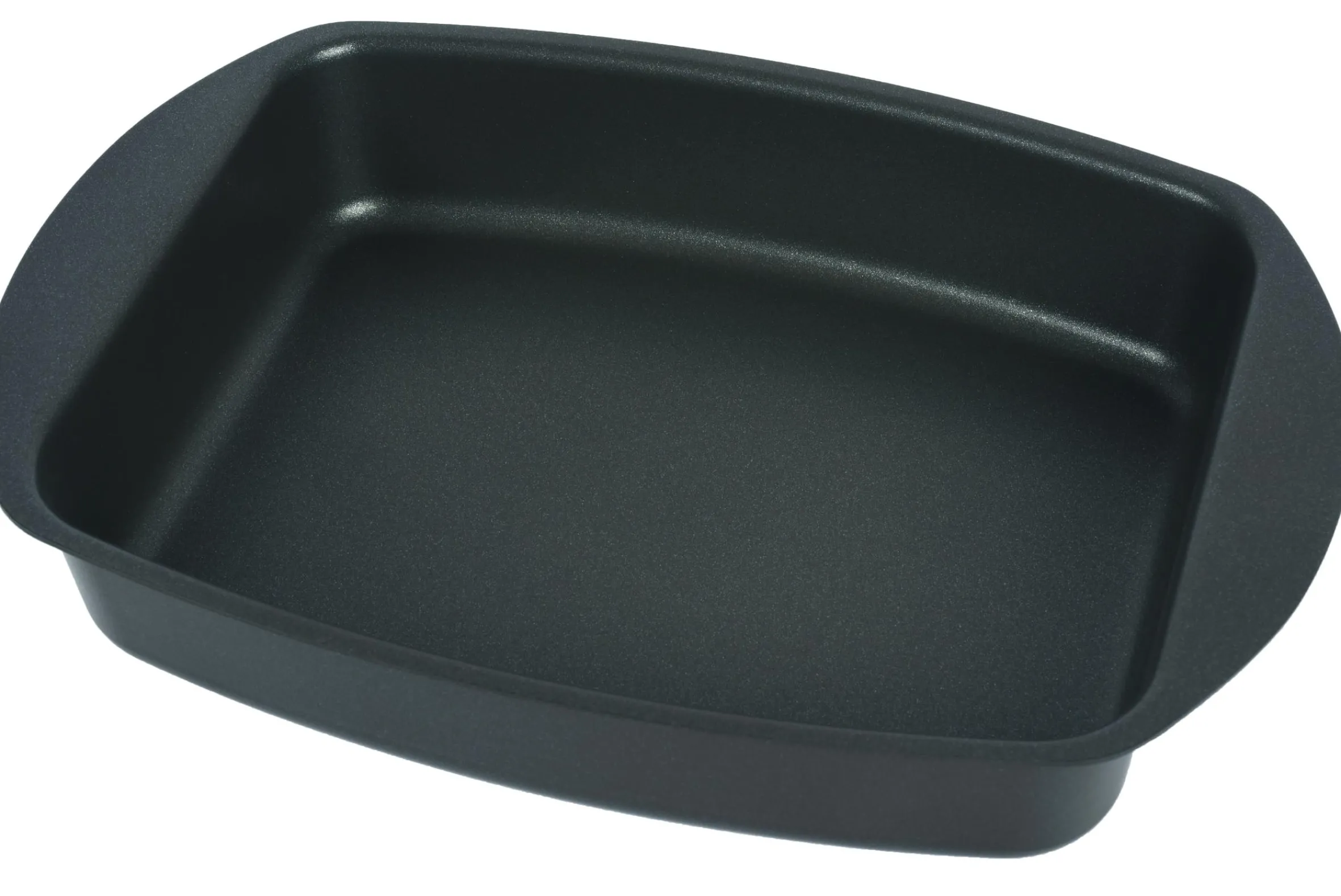 Antihaft-Aluminiumform Cake Factory TS-01042681|Tefal Hot