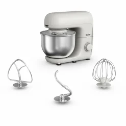 Bake Essential Küchenmaschine QB1601|Tefal Hot