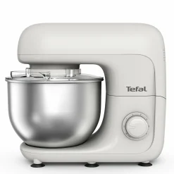 Bake Essential Küchenmaschine QB1601|Tefal Hot