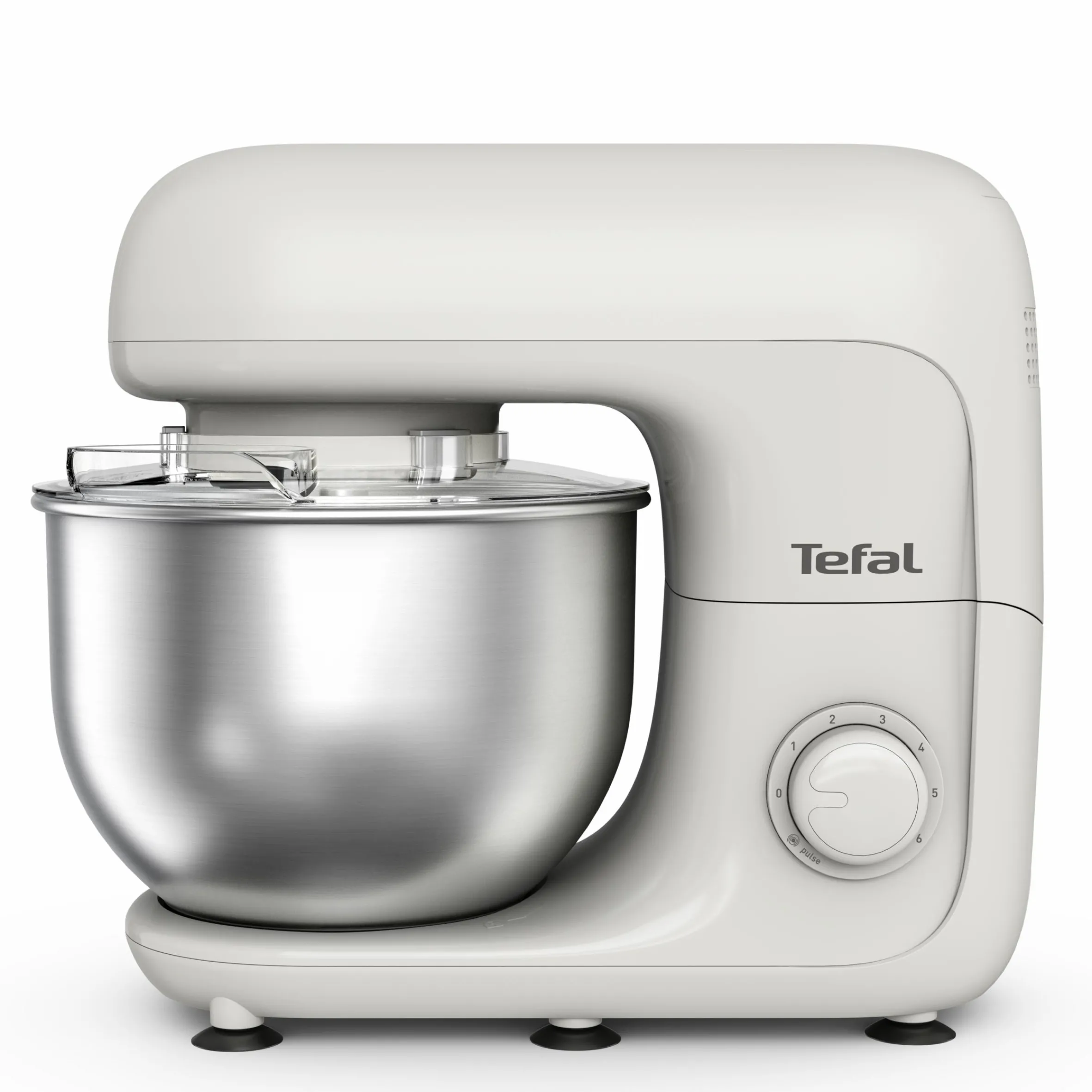 Bake Essential Küchenmaschine QB1601|Tefal Hot