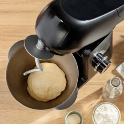 Bake Partner Küchenmaschine QB5258|Tefal Clearance