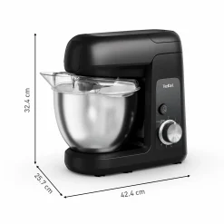 Bake Partner Küchenmaschine QB5258|Tefal Clearance