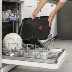 BBQ Booster Tischgrill CB6418|Tefal Best