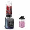 Blend Up Mini-Mixer BL19H4|Tefal New