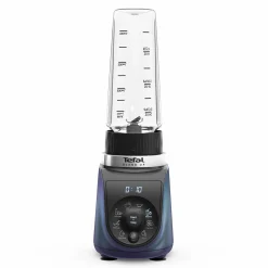 Blend Up Mini-Mixer BL19H4|Tefal New