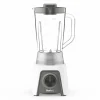 Blendeo+  BL2C01|Tefal Discount