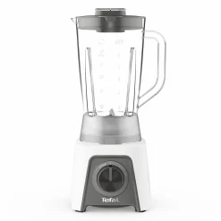 Blendeo+ BL2C01|Tefal Discount