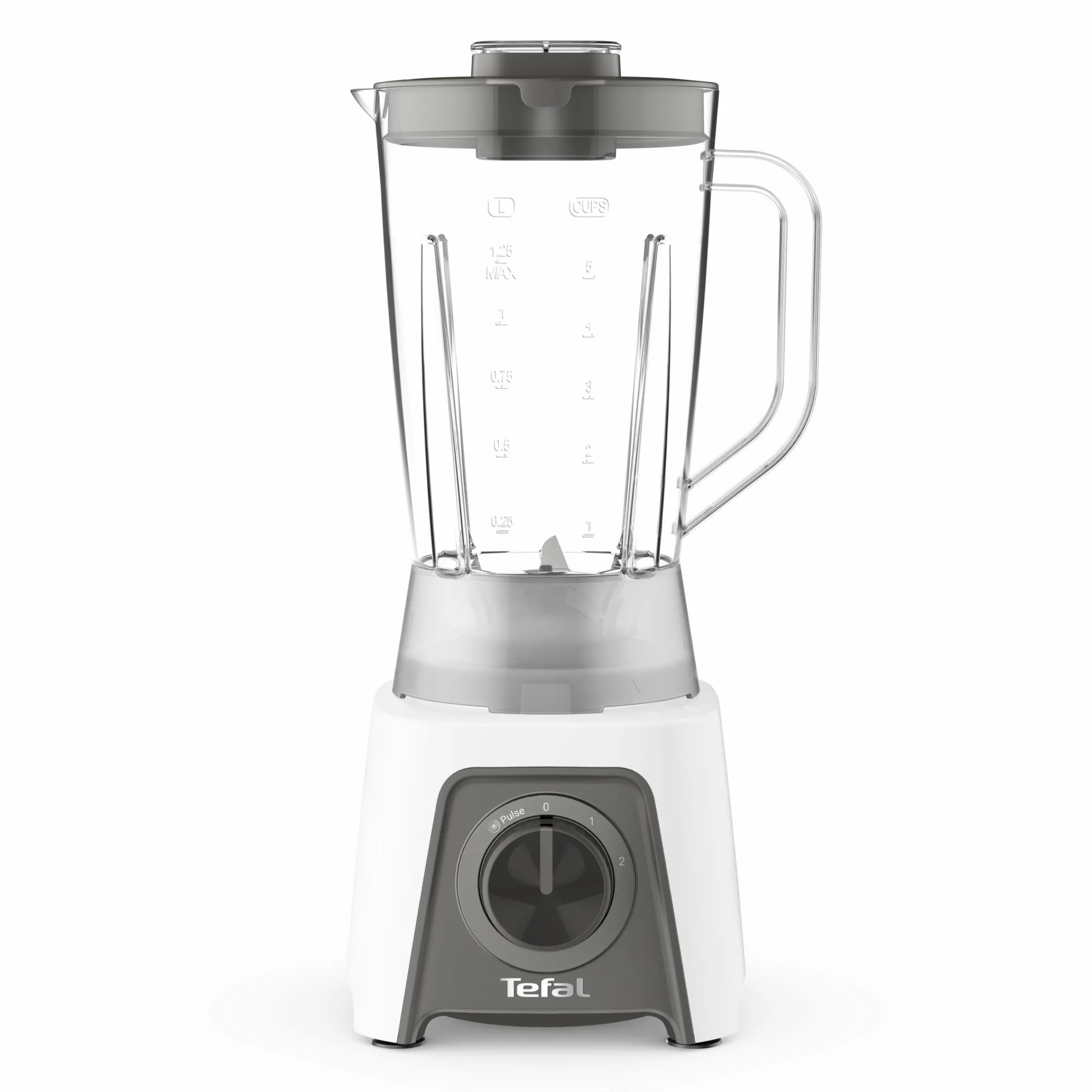 Blendeo+ BL2C01|Tefal Discount