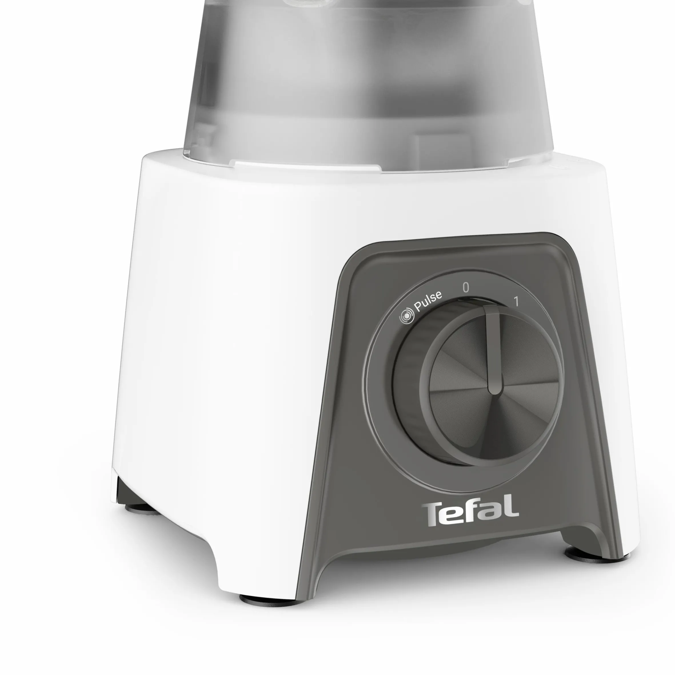 Blendeo+ BL2C01|Tefal Discount