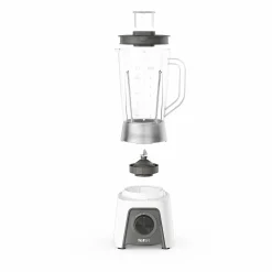 Blendeo+ BL2C01|Tefal Discount