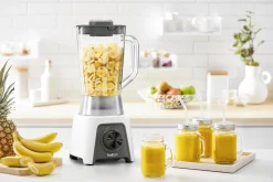 Blendeo+ BL2C01|Tefal Discount