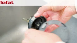 Blendeo+ BL2C01|Tefal Discount