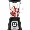 Blendforce 2 Standmixer BL4358|Tefal Best