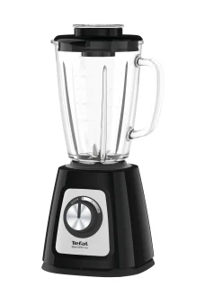 Blendforce 2 Standmixer BL4358|Tefal Best