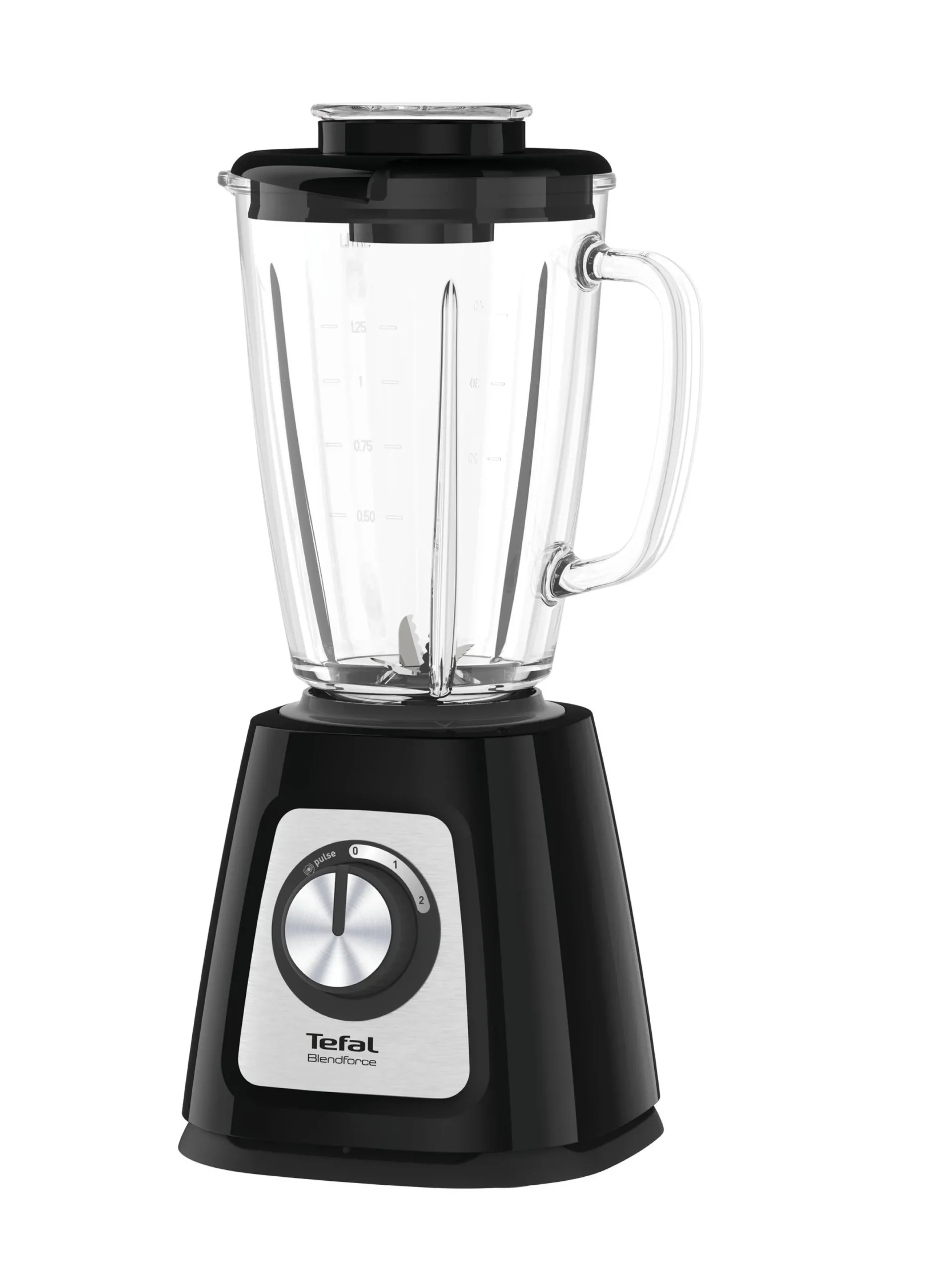 Blendforce 2 Standmixer BL4358|Tefal Best