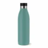 Bludrop 0,7 L petrol N31110|Tefal Discount