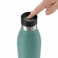 Bludrop 0,7 L petrol N31110|Tefal Discount
