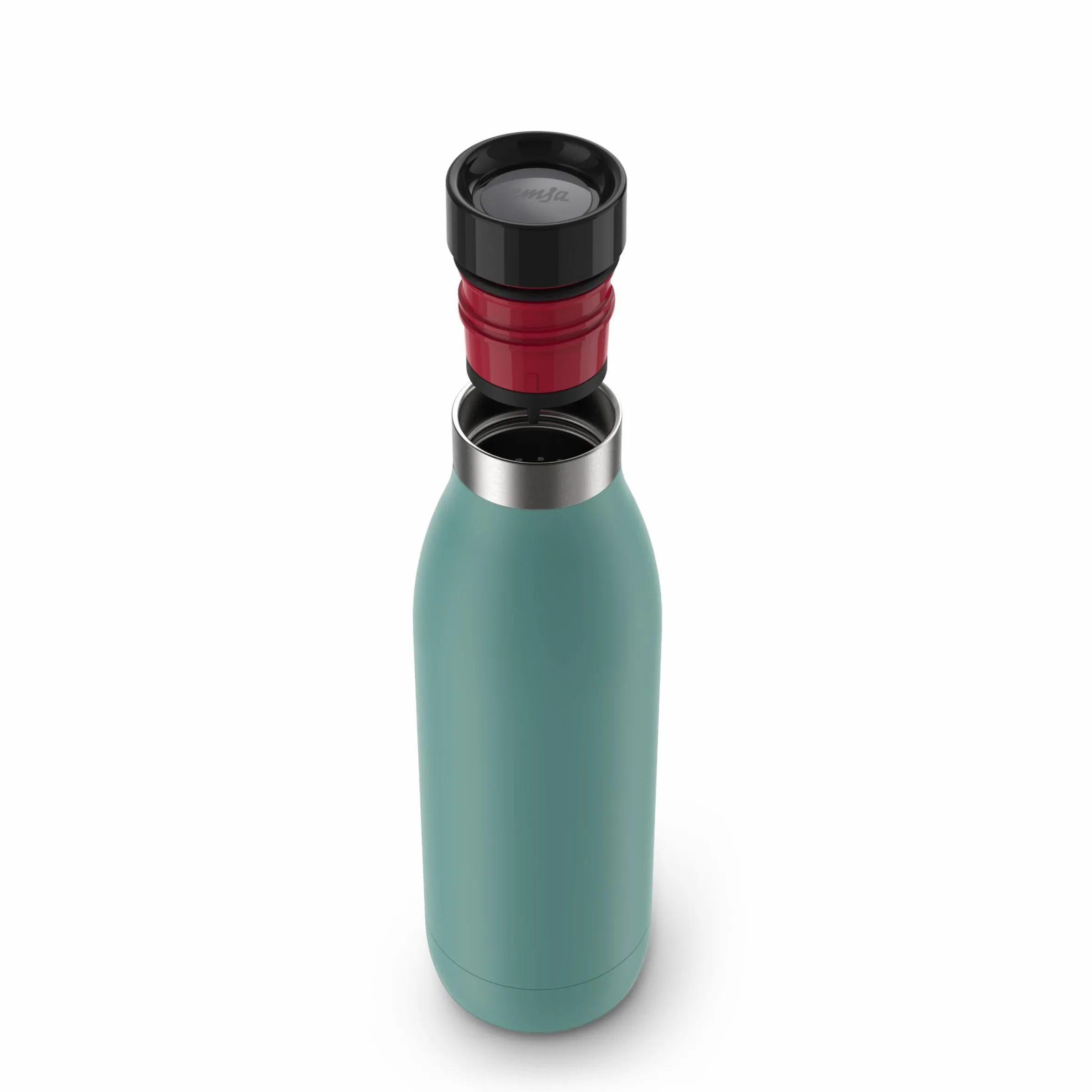 Bludrop 0,5 L petrol N31102|Tefal Discount