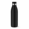 Bludrop 0,7 L schwarz N31109|Tefal Discount