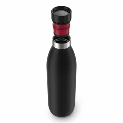Bludrop 0,7 L schwarz N31109|Tefal Discount