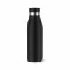 Bludrop 0,5 L Schwarz N31101|Tefal New