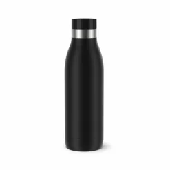 Bludrop 0,5 L Schwarz N31101|Tefal New