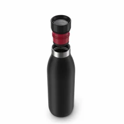 Bludrop 0,5 L Schwarz N31101|Tefal New