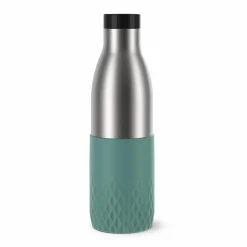 BLUDROP SLEEVE 0,7 L N31112|Tefal