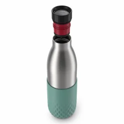 BLUDROP SLEEVE 0,7 L N31112|Tefal