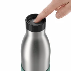 BLUDROP SLEEVE 0,7 L N31112|Tefal