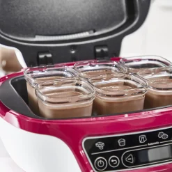 Cake Factory Délices Kuchenbackautomat KD8101|Tefal Discount